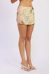 tatum-mini-skirt-emory-park-sophias-style-5