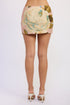 tatum-mini-skirt-emory-park-sophias-style-6