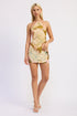tatum-mini-skirt-emory-park-sophias-style-4