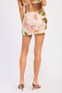 tatum-mini-skirt-emory-park-sophias-style-3