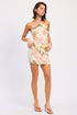 tatum-mini-skirt-emory-park-sophias-style-2