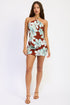 giselle-mini-skirt-emory-park-sophias-styleSKIRT-1