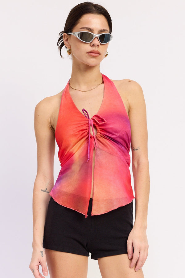 evania-halter-top-emory-park-sophias-styleTops-1