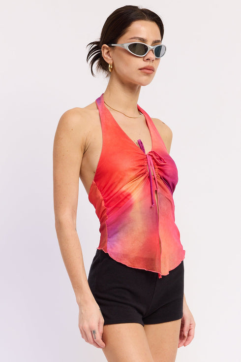 evania-halter-top-emory-park-sophias-style-2