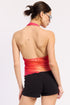 evania-halter-top-emory-park-sophias-style-3