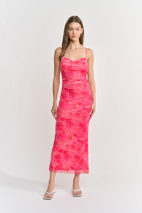 hallie-maxi-dress-emory-park-sophias-style-4