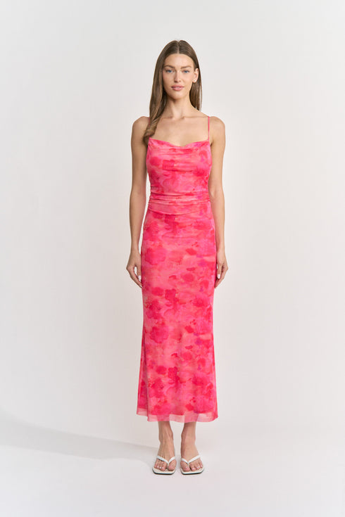 hallie-maxi-dress-emory-park-sophias-styleDRESSES-1