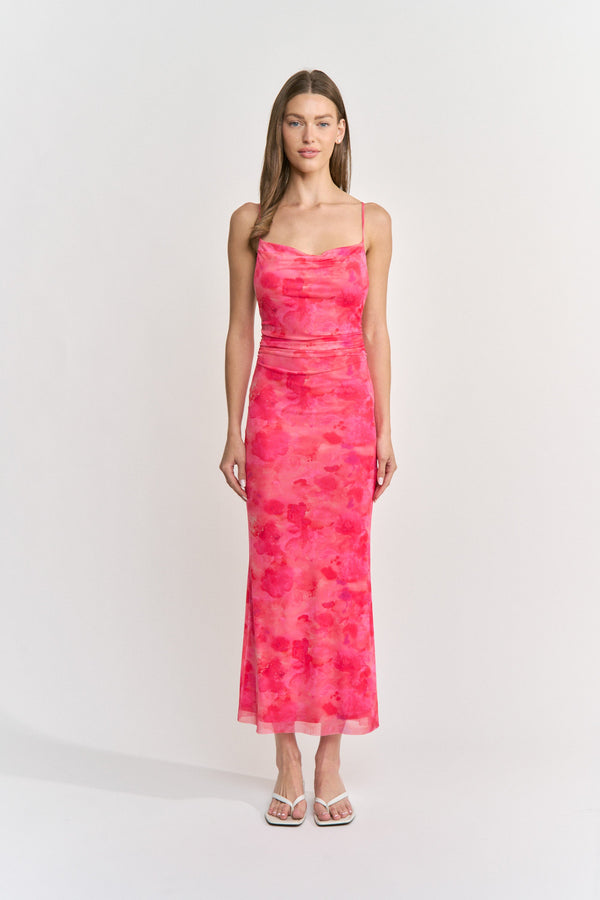 hallie-maxi-dress-emory-park-sophias-styleDRESSES-1