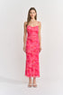 hallie-maxi-dress-emory-park-sophias-styleDRESSES-1