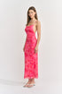 hallie-maxi-dress-emory-park-sophias-style-3