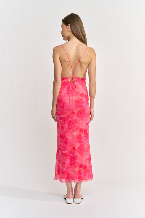 hallie-maxi-dress-emory-park-sophias-style-2