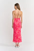 hallie-maxi-dress-emory-park-sophias-style-2