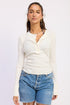 juliet-top-emory-park-sophias-styleTOPS-1