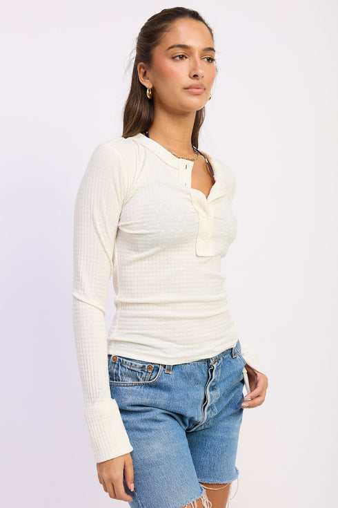 juliet-top-emory-park-sophias-style-2
