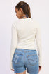juliet-top-emory-park-sophias-style-3
