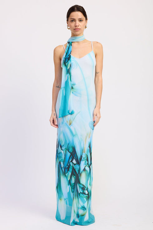 allie-maxi-dress-emory-park-sophias-styleDRESSES-1