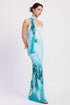 allie-maxi-dress-emory-park-sophias-style-2