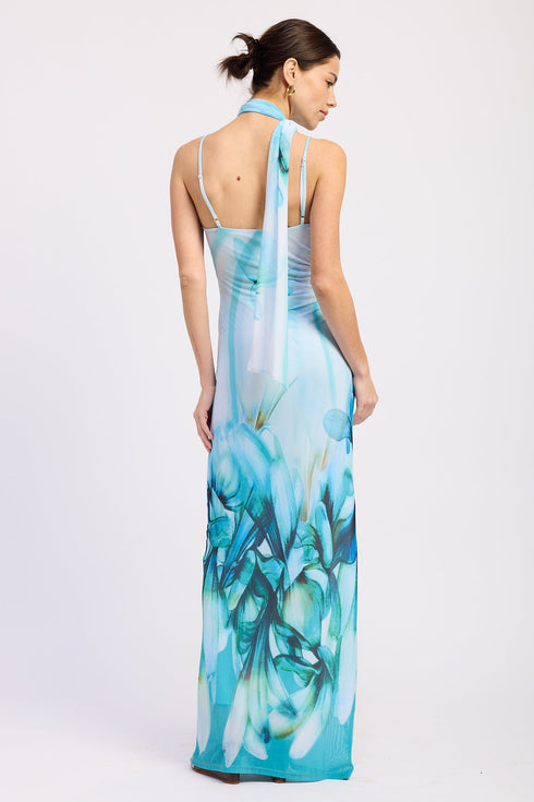 allie-maxi-dress-emory-park-sophias-style-3