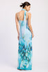 allie-maxi-dress-emory-park-sophias-style-3