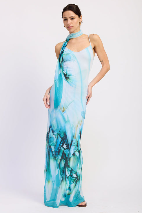 allie-maxi-dress-emory-park-sophias-style-4
