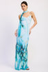 allie-maxi-dress-emory-park-sophias-style-4