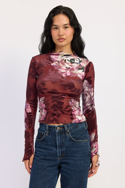 lilith-mesh-top-emory-park-sophias-styleTOPS-1