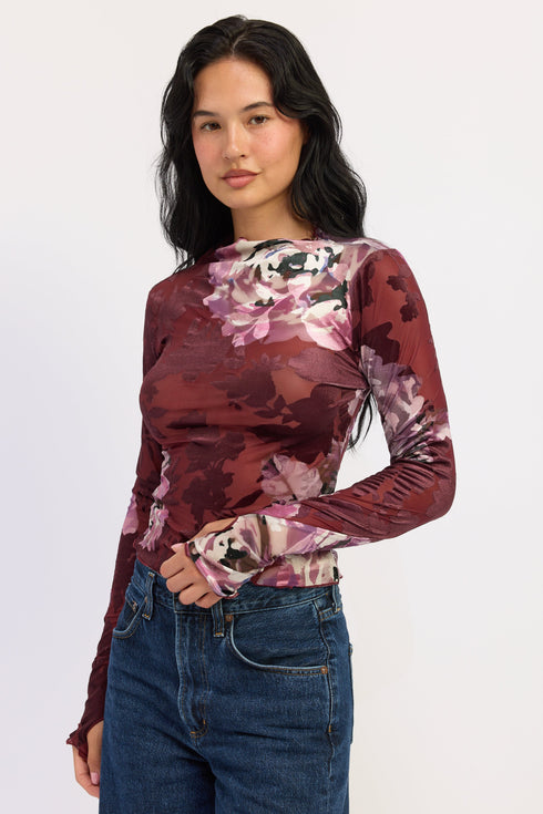 lilith-mesh-top-emory-park-sophias-style-2