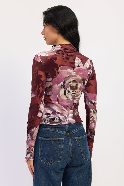 lilith-mesh-top-emory-park-sophias-style-3
