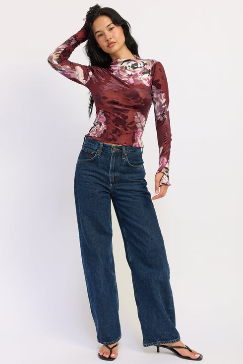 lilith-mesh-top-emory-park-sophias-style-4