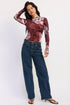 lilith-mesh-top-emory-park-sophias-style-4