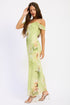 dorothy-maxi-dress-emory-park-sophias-style-2