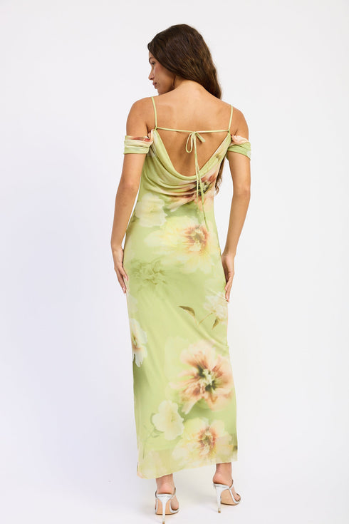 dorothy-maxi-dress-emory-park-sophias-style-3