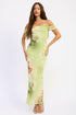 dorothy-maxi-dress-emory-park-sophias-styleDRESSES-1