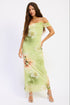 dorothy-maxi-dress-emory-park-sophias-style-4