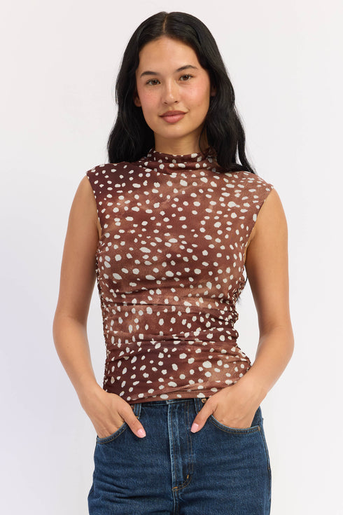 hannah-mesh-top-emory-park-sophias-styleTOPS-1