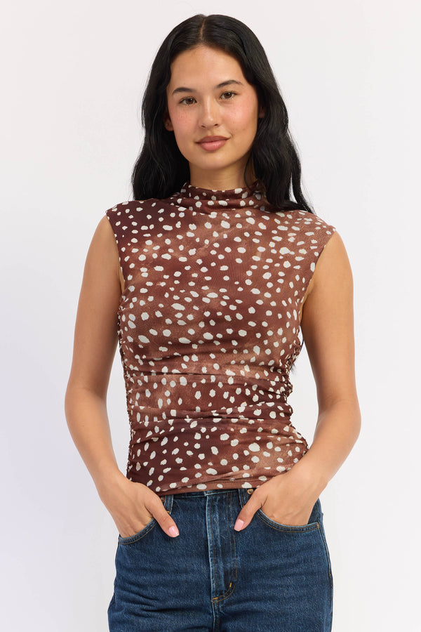 hannah-mesh-top-emory-park-sophias-styleTOPS-1