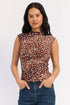 hannah-mesh-top-emory-park-sophias-styleTOPS-1