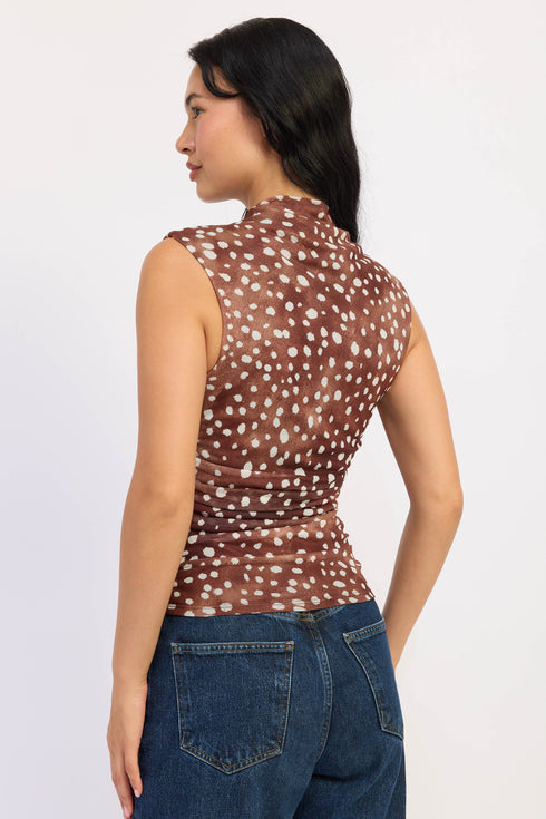 hannah-mesh-top-emory-park-sophias-style-3