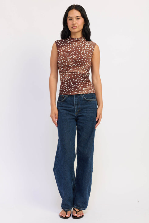 hannah-mesh-top-emory-park-sophias-style-4