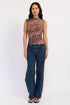 hannah-mesh-top-emory-park-sophias-style-4