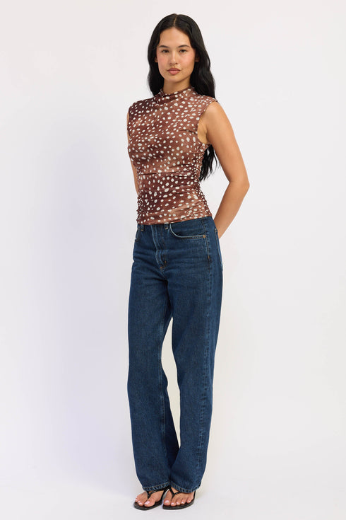 hannah-mesh-top-emory-park-sophias-style-2