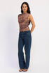 hannah-mesh-top-emory-park-sophias-style-2