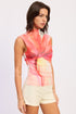 daisy-top-emory-park-sophias-style-2