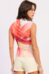 daisy-top-emory-park-sophias-style-3