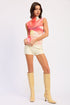 daisy-top-emory-park-sophias-style-4