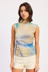avalon-top-emory-park-sophias-styleTOPS-1