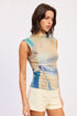 avalon-top-emory-park-sophias-style-2