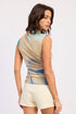 avalon-top-emory-park-sophias-style-3