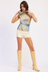 avalon-top-emory-park-sophias-style-4