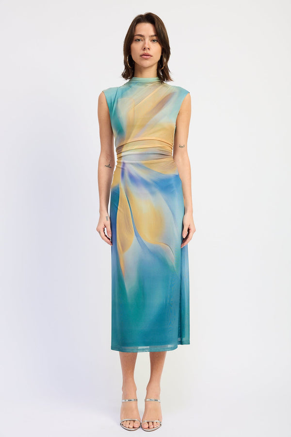 avalon-midi-dress-emory-park-sophias-styleDRESSES-1